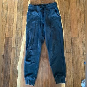 Lululemon joggers